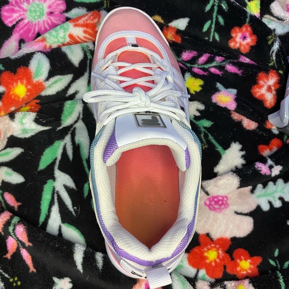 Fila - Picture 5 of 6